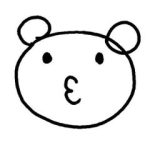 理系漫画家はやのん│Hayanon, Science Manga Artist